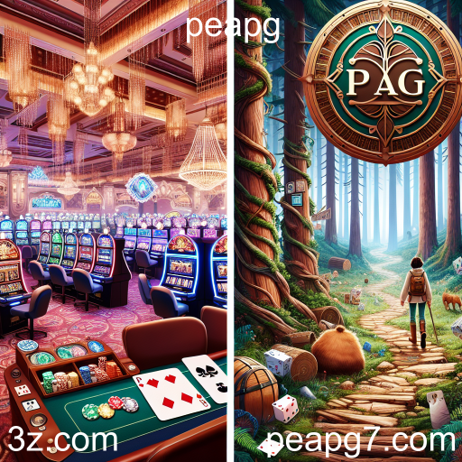 A Fascinante Jornada dos Jogos de Aventura