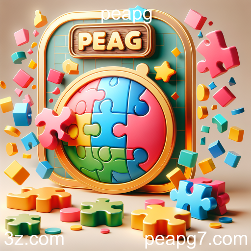 A Fascinante Jornada pelos Jogos de Quebra-Cabeça