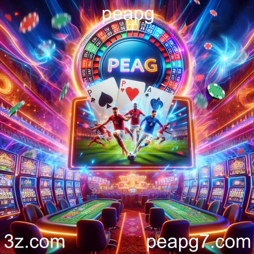 A Ascensão dos Jogos de Esporte na Era Digital