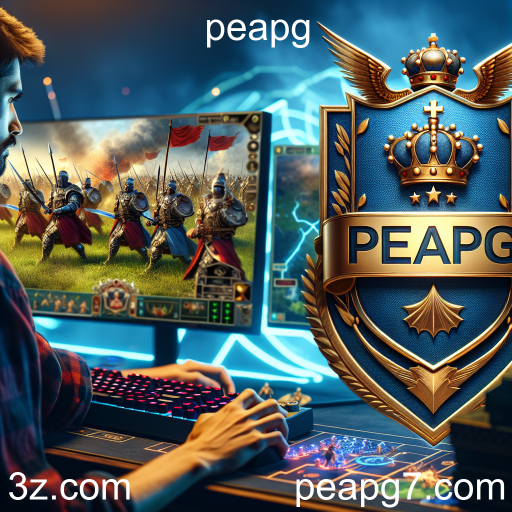 A Evolução dos Jogos de Estratégia